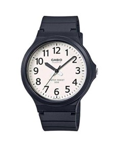 Relogio MW-240-7B Casio