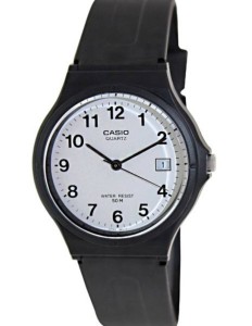 Relogio MW-59-7E Casio