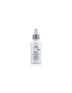 Serum Nutritivo Schwarzkopf Bonacure Scalp Therapy 30ml