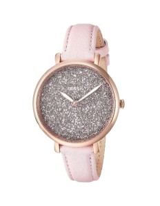 RELOGIO FOSSIL FEMENINO ES4345 