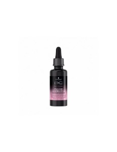 Serum Fortificante Schwarzkopf BC Fibre Force 30ml