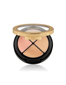 Kit Milani Conceal + Perfect All-in-One 01 Fair to Light