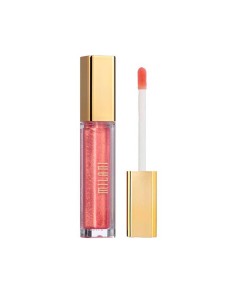 Gloss Milani Brilliant Shine 02 Luminous