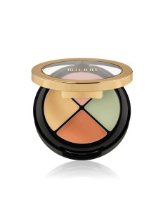 CONCEAL + PERFEITO KIT DE CORRECTAÇAO ALL-IN-ONE