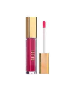 Gloss Milani Brilliant Shine 06 Ravish Raspberry