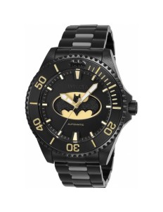 Relogio Invicta DC Comics 26900 Masculino com Caixa DC