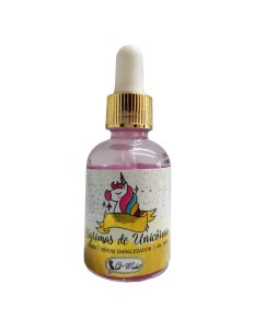 Lagrimas de Unicornio OIL FREE Cat Make - 25ml