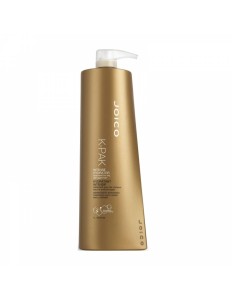 Hidratante Joico K-Pak Intensivo para cabelo 1 Lt 