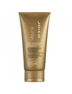 Creme Capilar Joico  K-Park Penetrait 150 ml