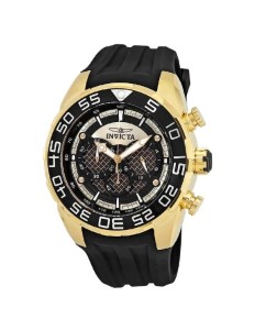 Relogio Invicta Speedway  26301 Masculino