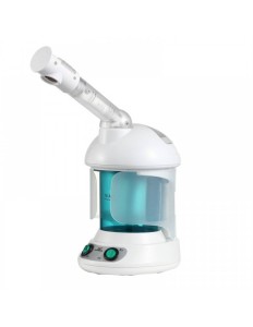 Pulverizador Kigdom Cares Nano Ion Hot Mist Steamer KD2328