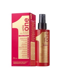 Creme Revlon Uniq One 150ml