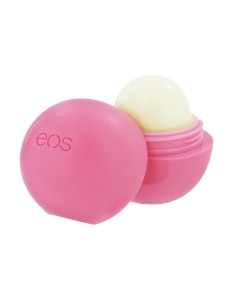 Protetor Lábial EOS BALM Lip Strawberry Sorbet (Sin stock)