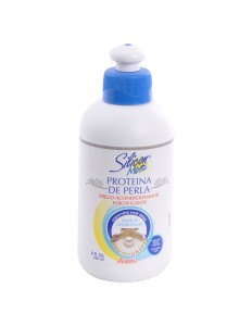 Condicionador Silicon Mix Perla Leave In 250ml