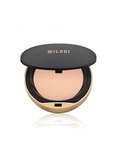 Po Compacto Milani Conceal+Perfect 01 Fair