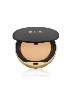 Po Compacto Milani Conceal+Perfect 03 Natural Light