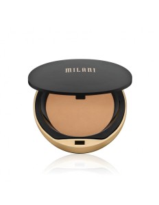 Po Compacto Milani Conceal+Perfect 05 Natural Beige