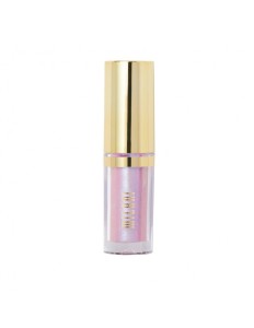 Sombra Liquida Milani Hypnotic Lights 03 Beaming Light