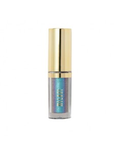 Sombra Liquida Milani Hypnotic Lights 05 Prismatic Light