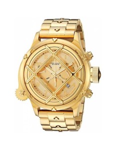 Relogio Invicta Russian Diver  26463 Masculino