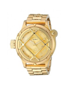 Relógio Invicta Russian Diver 26466 Masculino