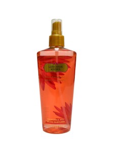 Body Splash Luscious Kisses 250 ml Victoria's Secret