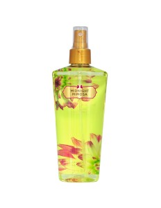 Body Splash Midnigth Mimosa 250 ml Victoria's Secret