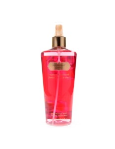 Body Splash Victoria's Secret Midnight Dare 250ml