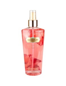 Body Splash Victoria's Secret Such a Flirt 250 ml