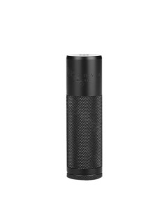 Mod DJV Dejavu Mecha Mech Black