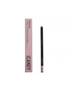 Lapis para Olhos Icandy Ultra White