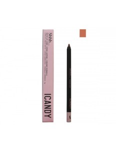 Lapis Labial Matte Icandy Eskimo Kiss 34