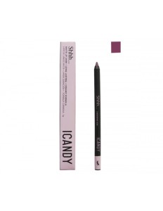 Lapis Labial Matte Icandy Lingering Kiss 05