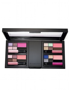 Kit On The Go Victoria's Secret 
