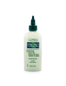 Tonico LOreal Leave In 118 ml 