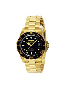 Relogio Invicta Pro Diver 8929 Masculino 