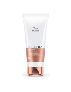 Wella FUSION PLEX Intense Repair Condicioner 200ml