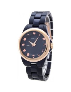 Relógio Marc Jacobs MBM3526 Feminino