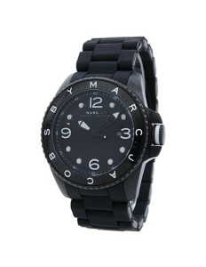 Relógio Marc Jacobs MBM2570 Masculino