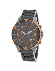 Relógio Marc Jacobs MBM2584 Masculino