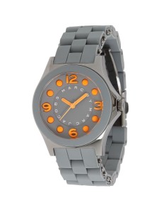 Relógio Marc Jacobs MBM2689 Masculino