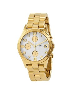 Relógio Marc Jacobs MBM3039 Feminino