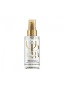 Wella Professionals Oil Reflections Light 100ml