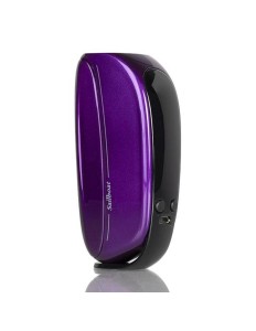 Mod Think Vape Sailboat 85W Purple