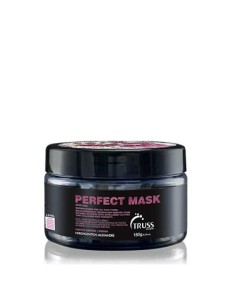 MASCARA TRUSS PERFECT MASK ALEXANDRE HERCHCOVITCH 180G