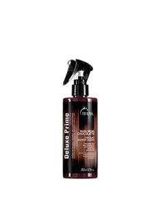 Truss Deluxe Prime Warm Brown Chocholate 260 ml 