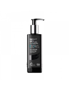 Tratamento Capilar Truss Night Spa Sérum 250gr