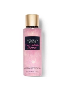 Body Splash Victoria's Secret PURE SEDUCTION SHIMMER  250ml
