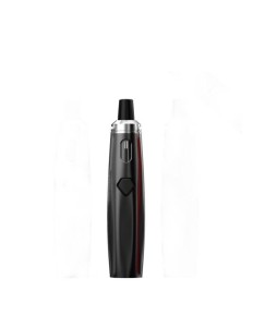 Kit Augvape AIO Gunmetal 