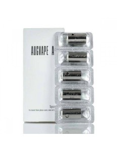 Bobina Augvape AIO 5pcs